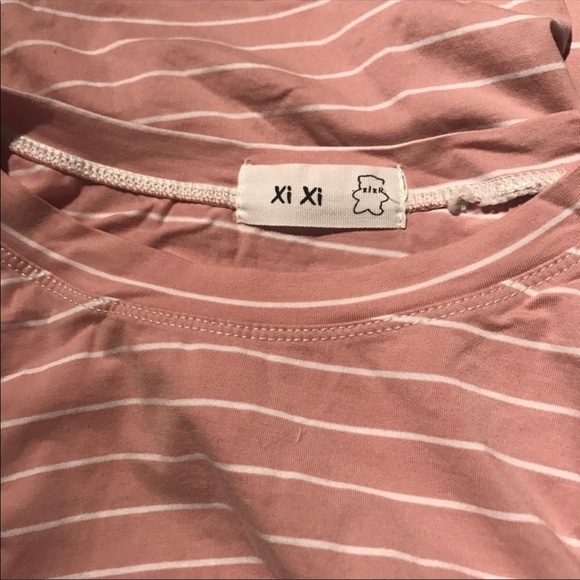 Tee - Picture 2 of 3